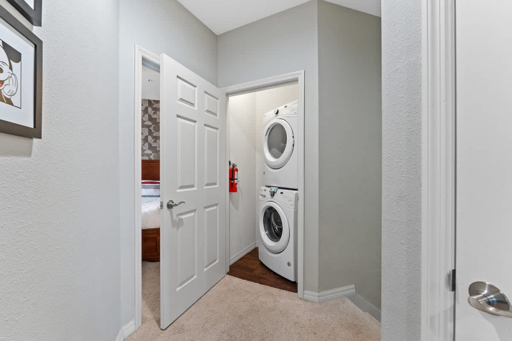 West Lucaya Village 83