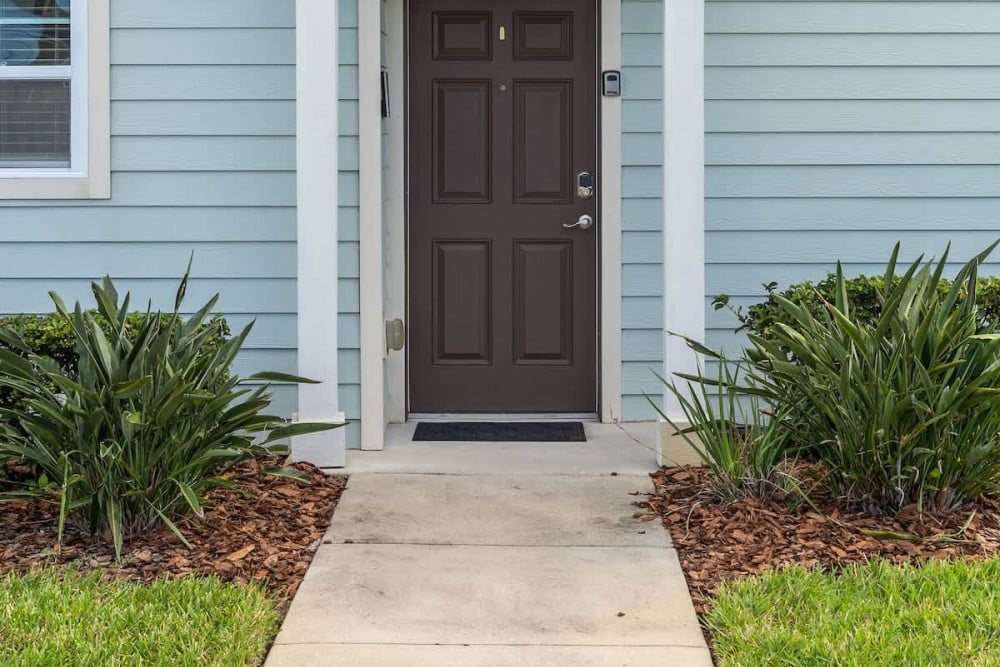 West Lucaya Village 83