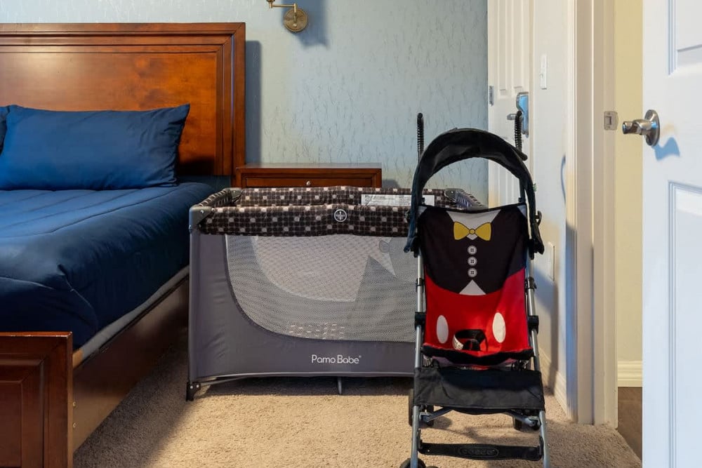 West Lucaya Village 83