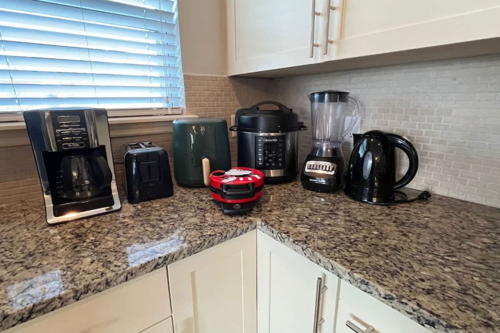 West Lucaya Village 83