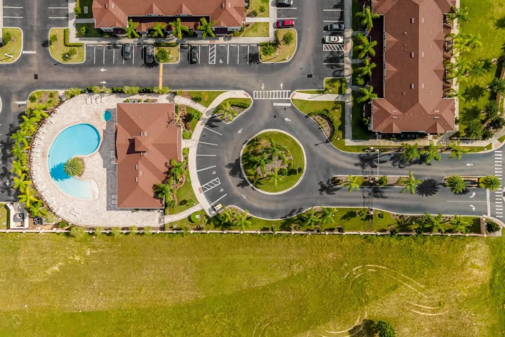 West Lucaya Village 83