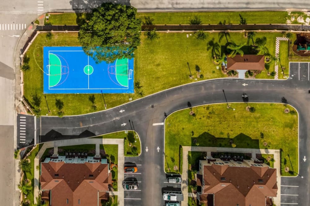 West Lucaya Village 83