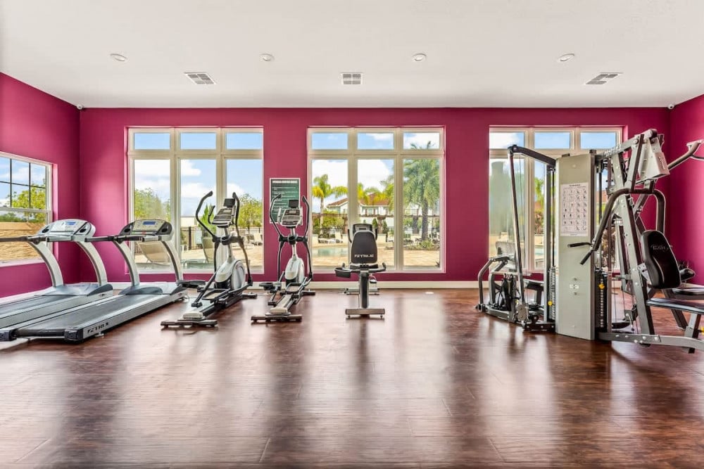 West Lucaya Village 83