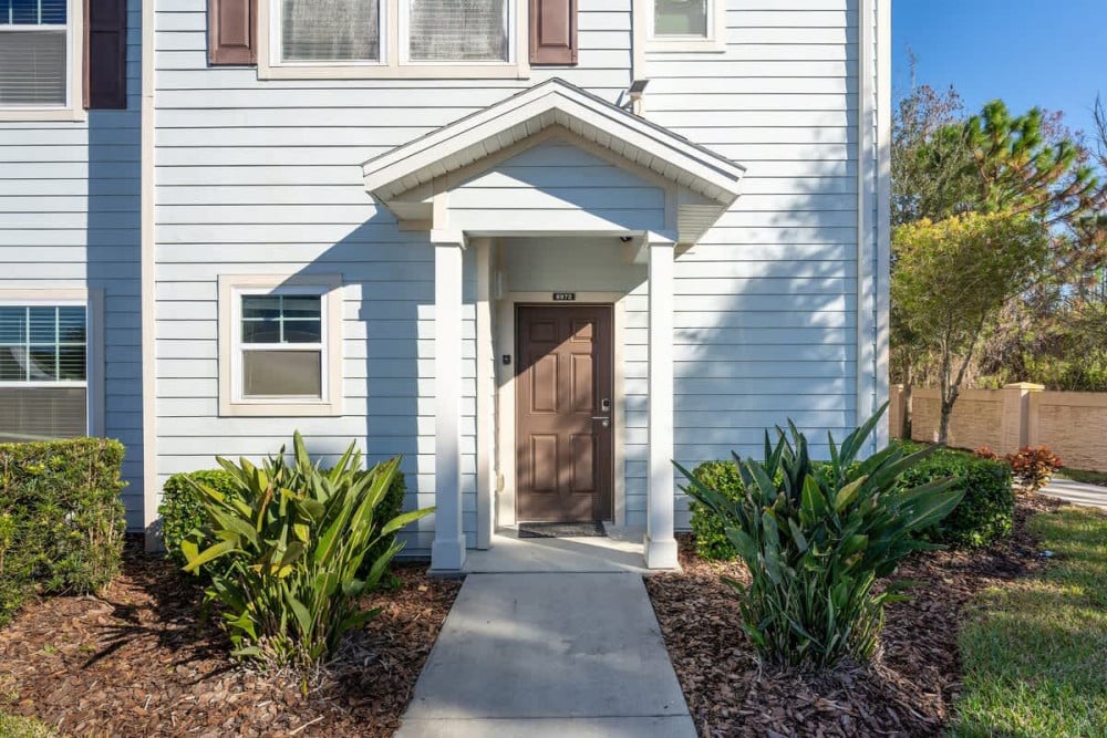 West Lucaya Village 19