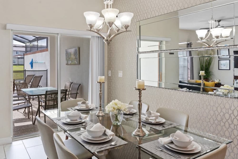 Storey Lake Resort 505