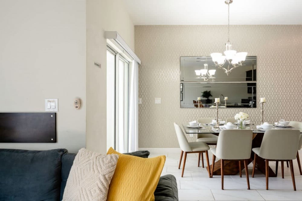 Storey Lake Resort 505