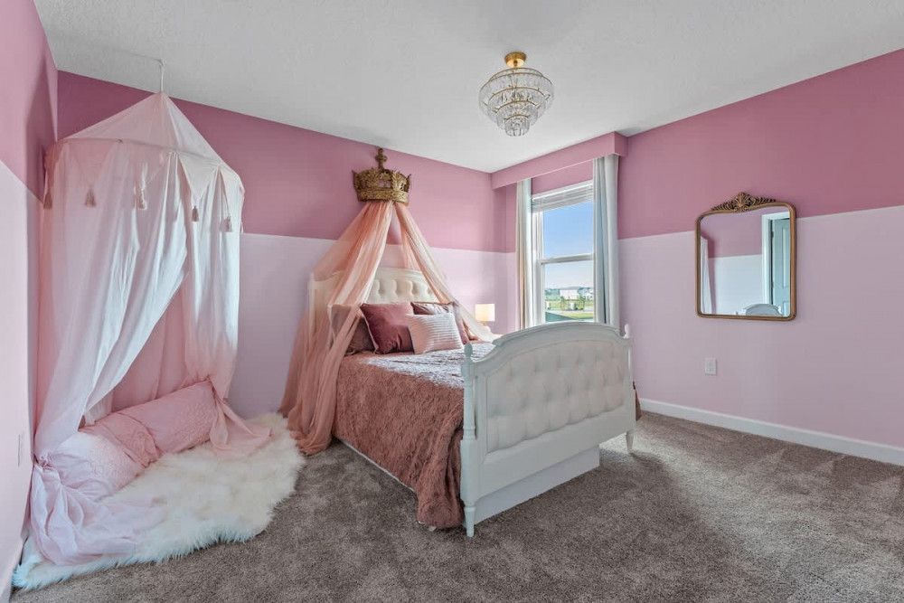 Storey Lake Resort 493