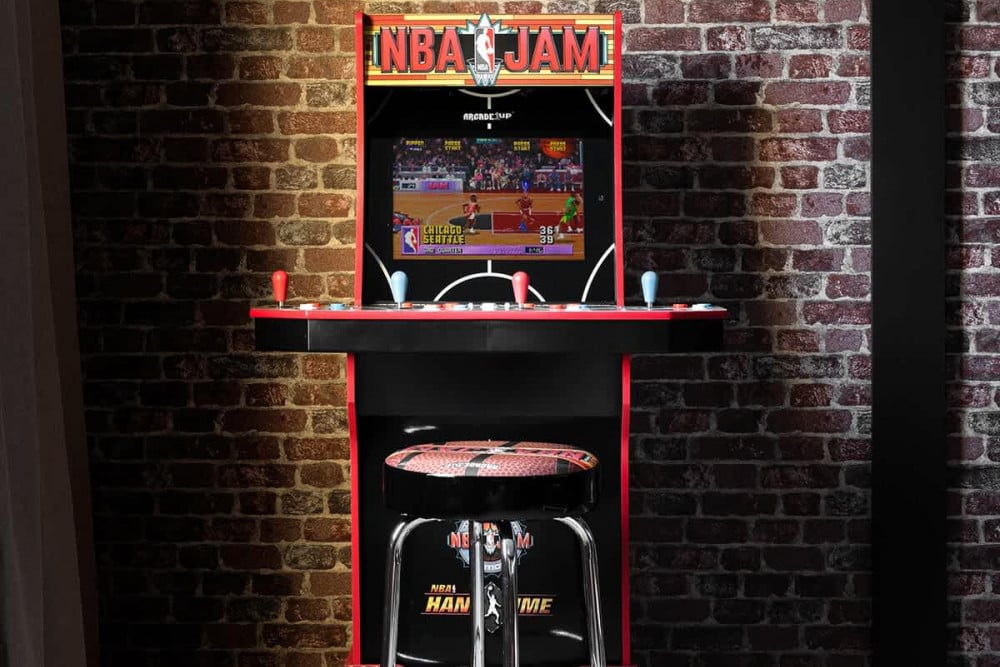 Storey Lake Resort 493