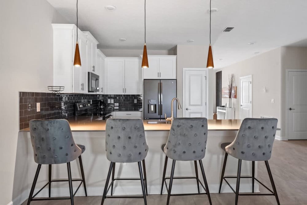 Storey Lake Resort 493