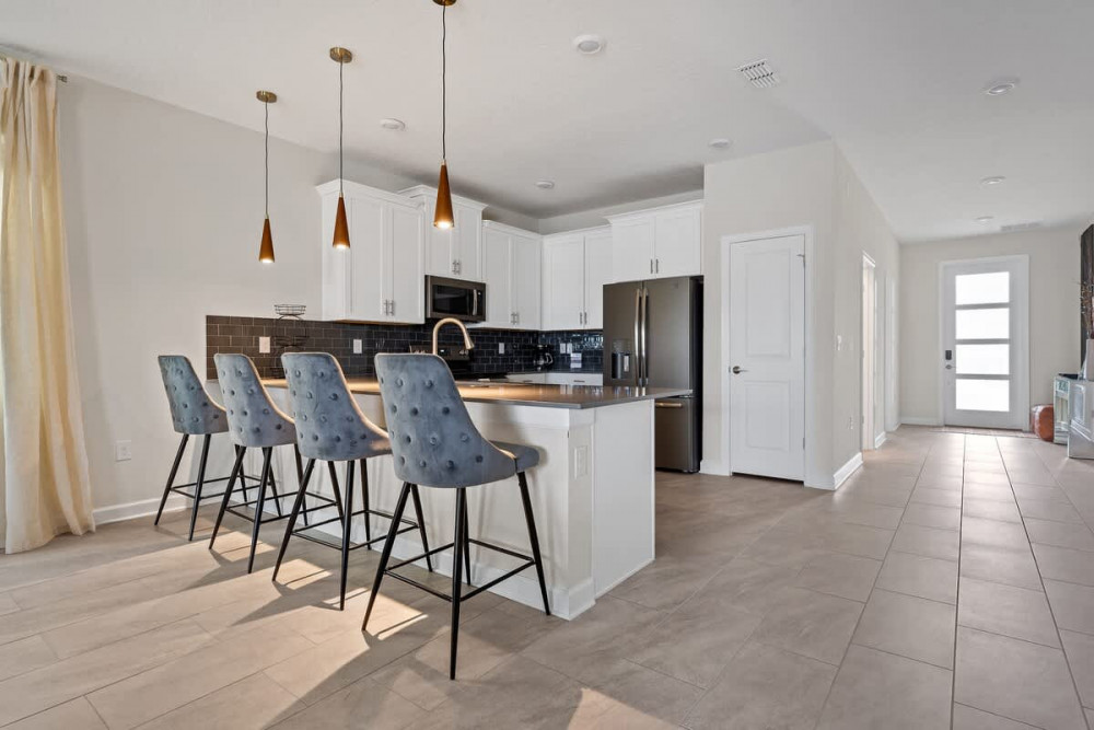 Storey Lake Resort 493