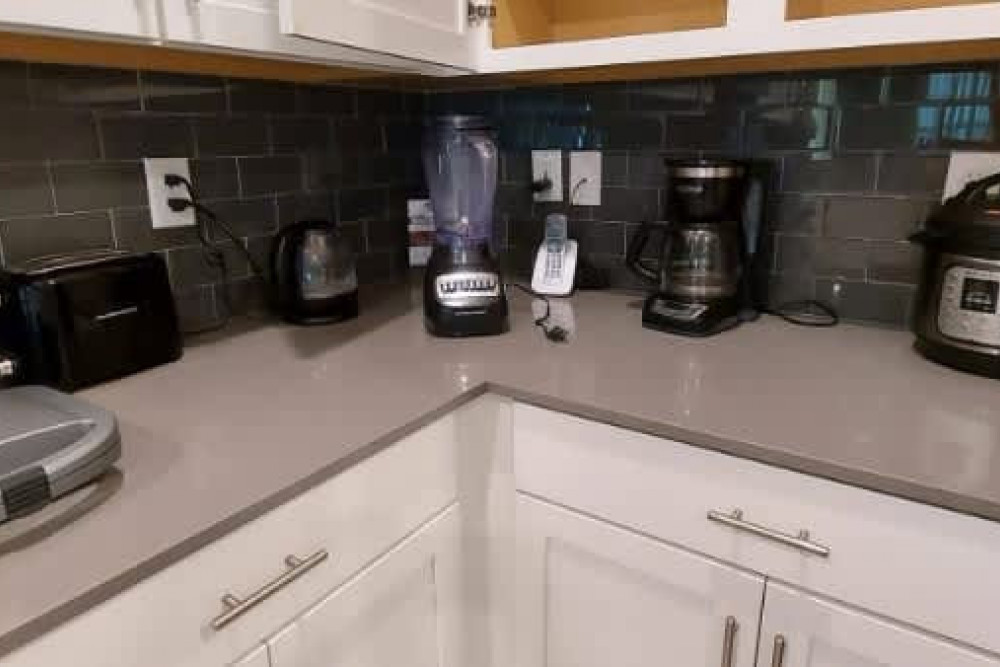 Storey Lake Resort 493