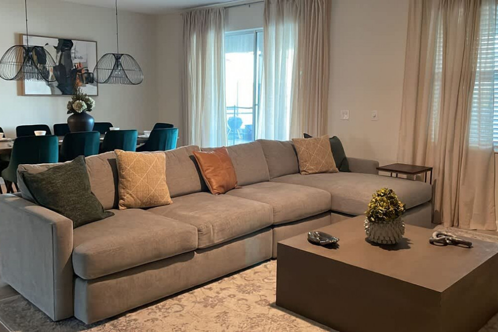 Storey Lake Resort 493