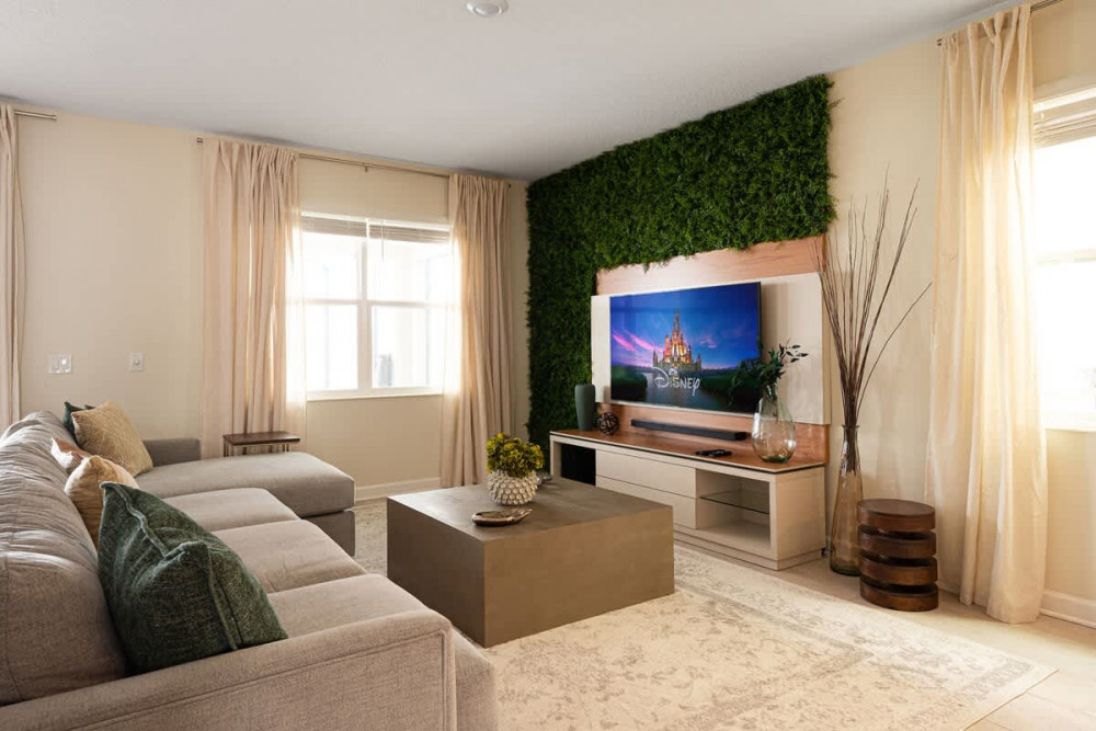 Storey Lake Resort 493