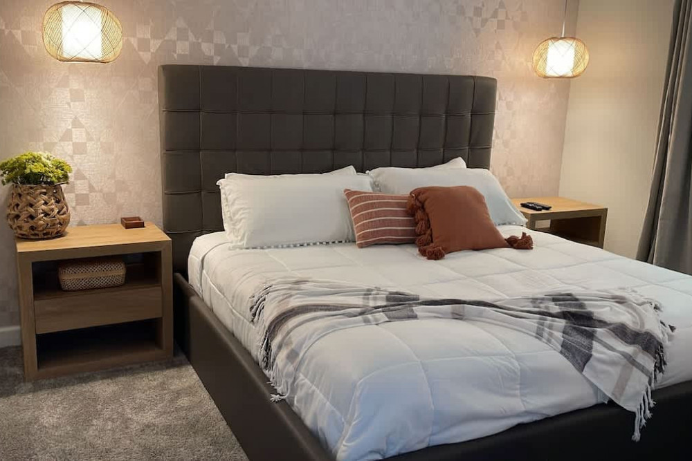 Storey Lake Resort 493