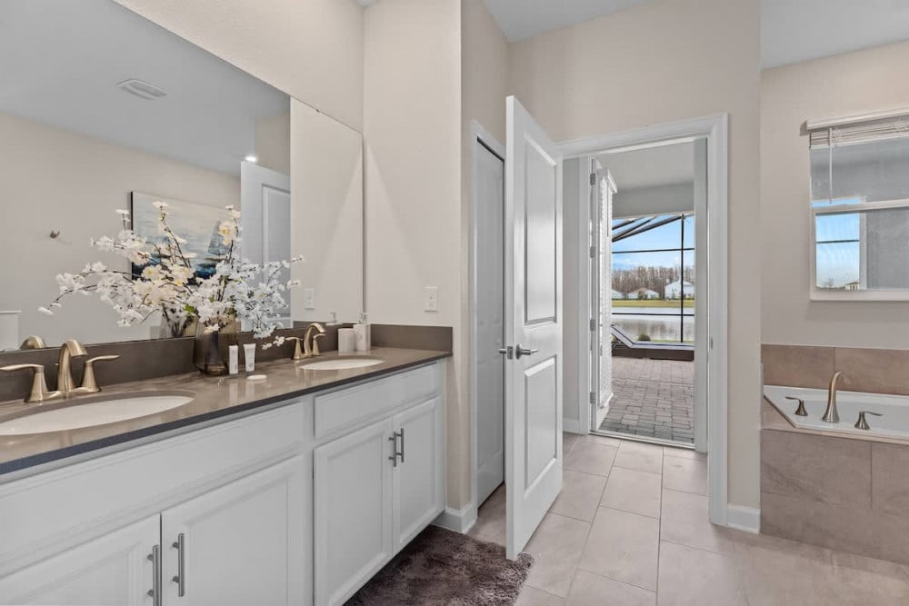 Storey Lake Resort 493