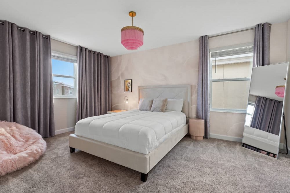 Storey Lake Resort 493