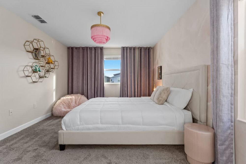 Storey Lake Resort 493