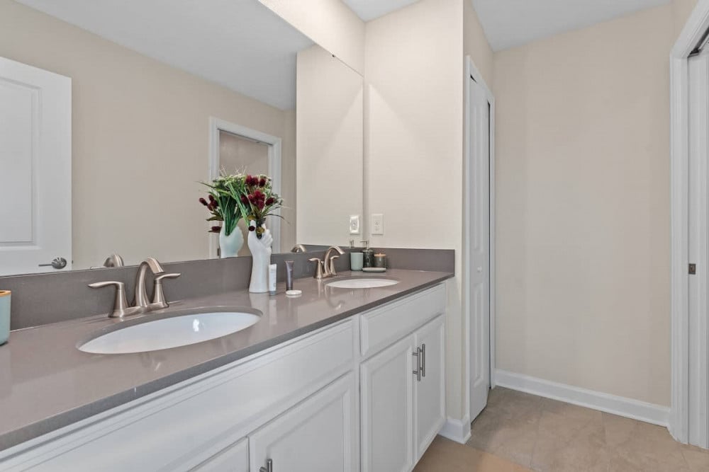 Storey Lake Resort 493