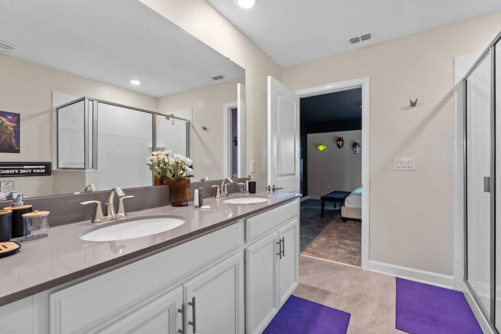 Storey Lake Resort 493