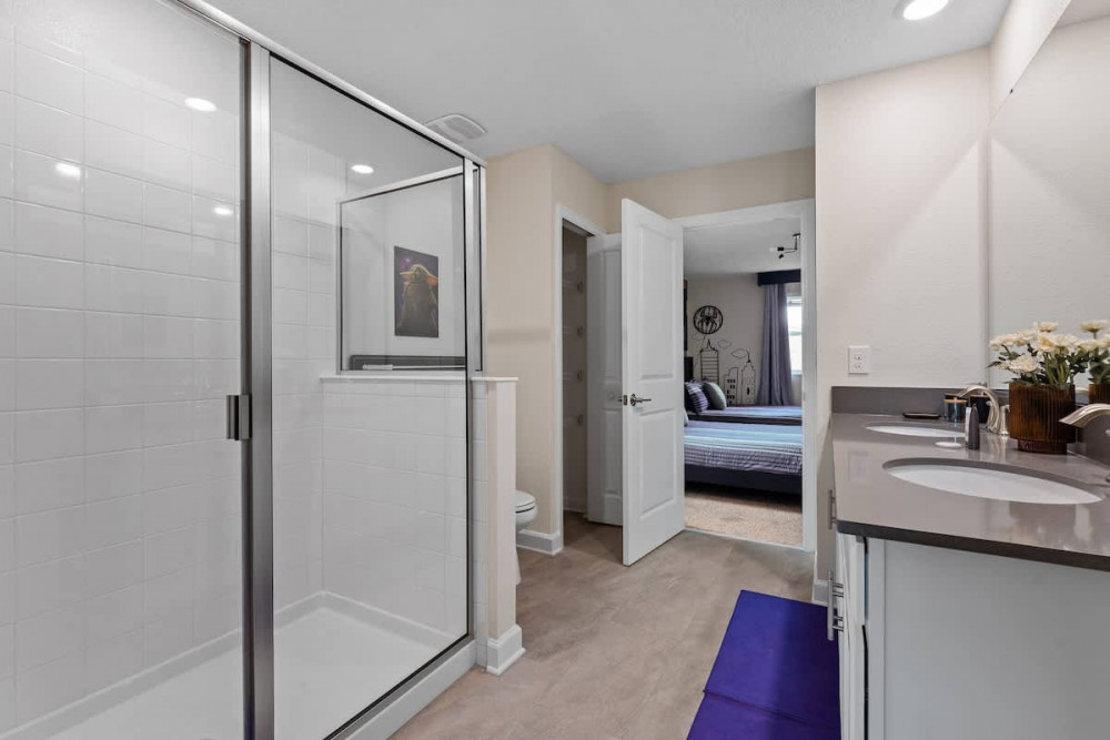 Storey Lake Resort 493