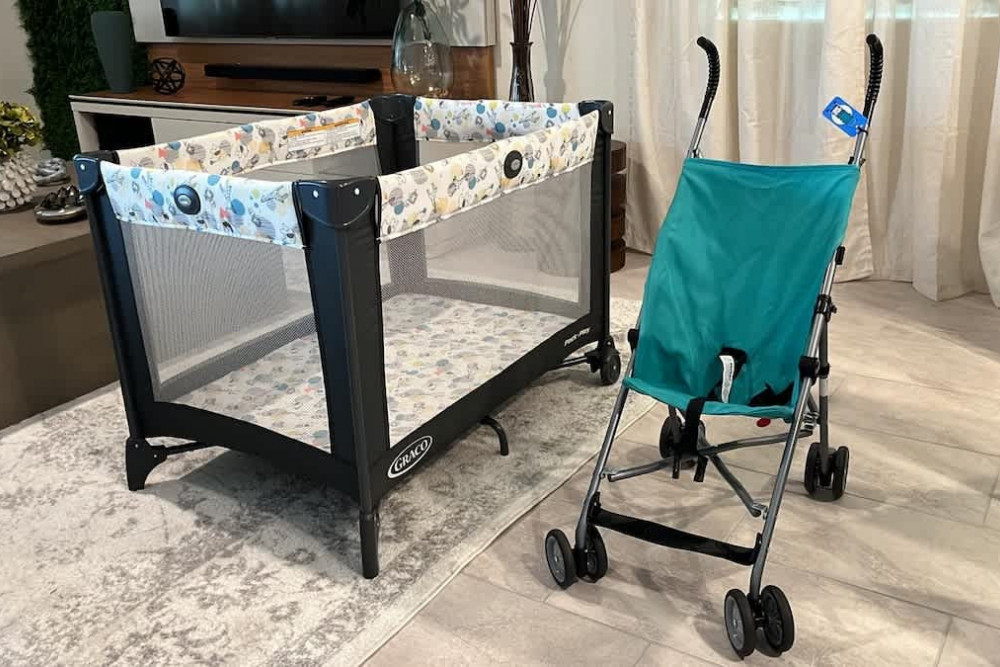 Storey Lake Resort 493