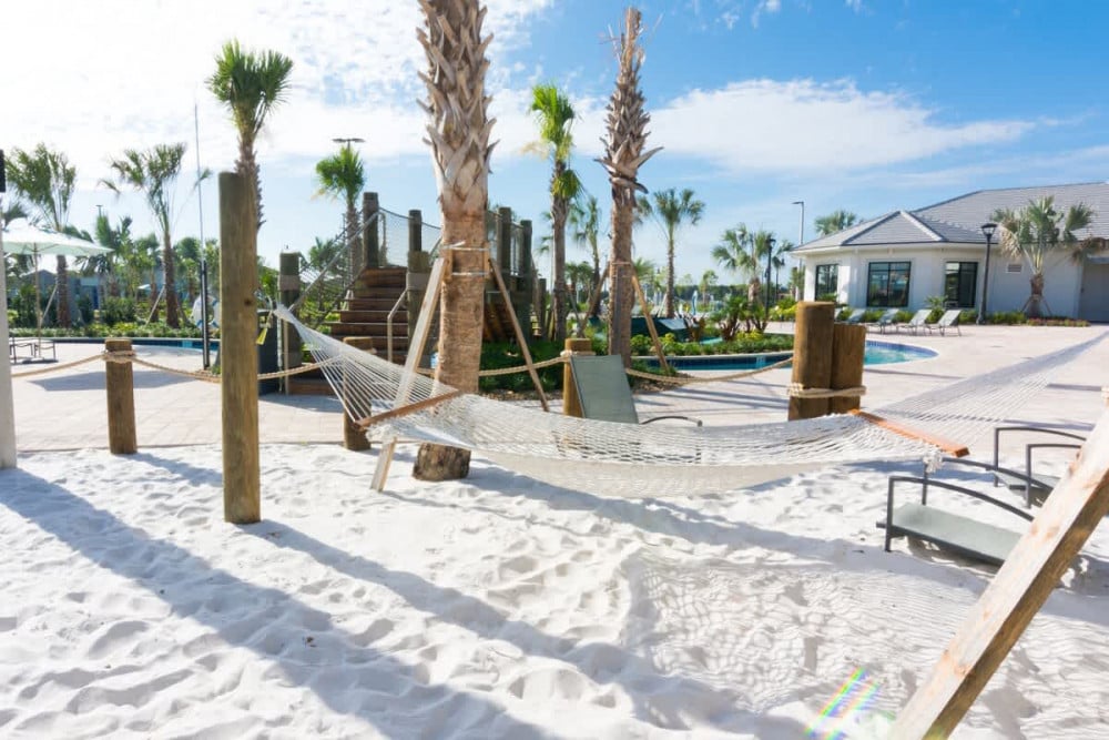 Storey Lake Resort 493