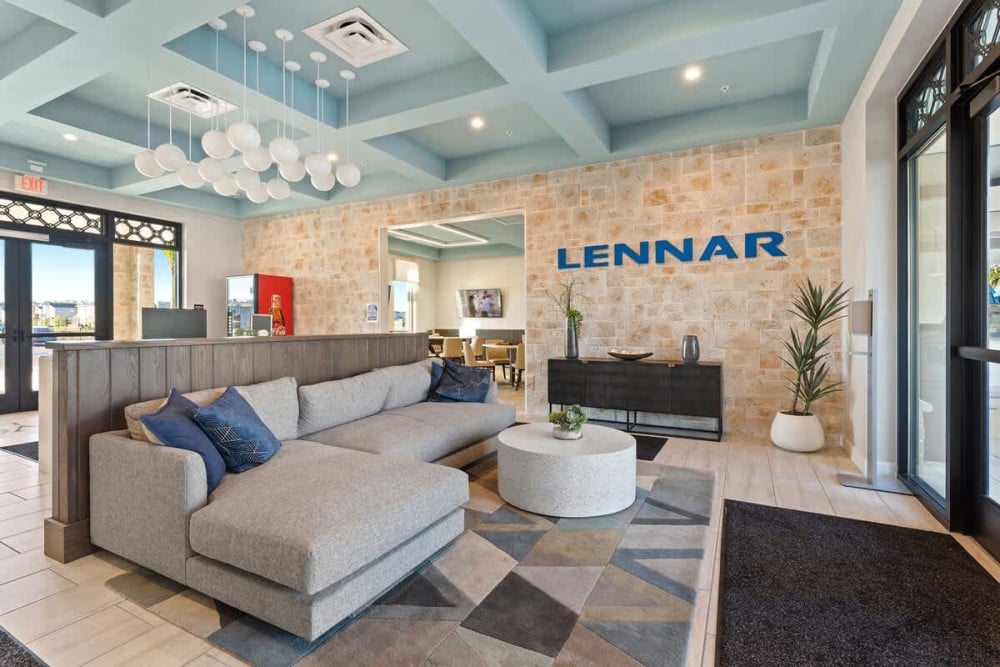 Storey Lake Resort 493