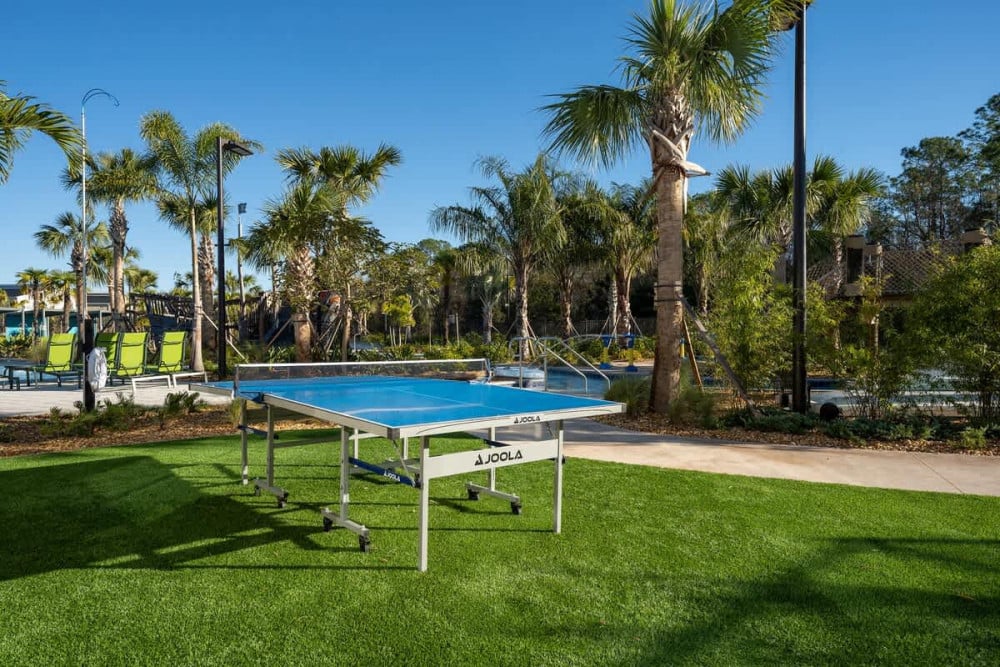 Storey Lake Resort 493