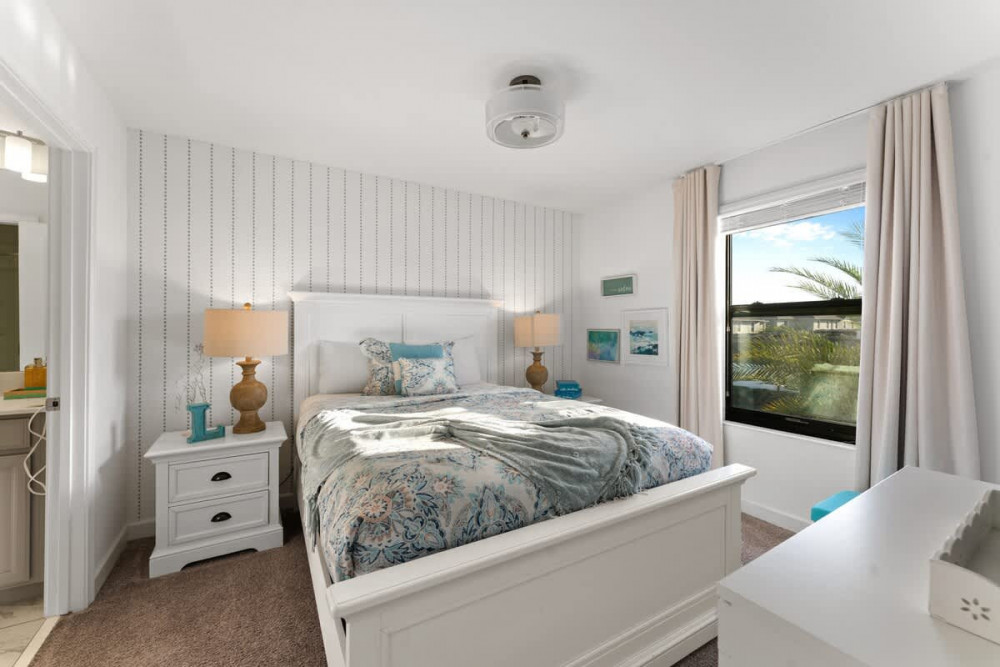 Storey Lake Resort 495