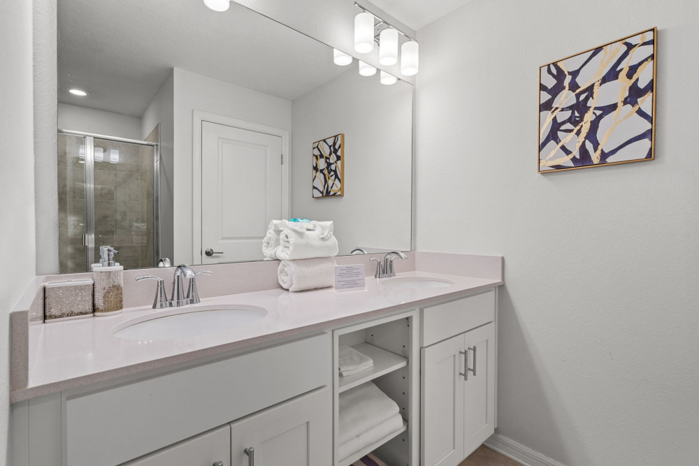 Storey Lake Resort 507