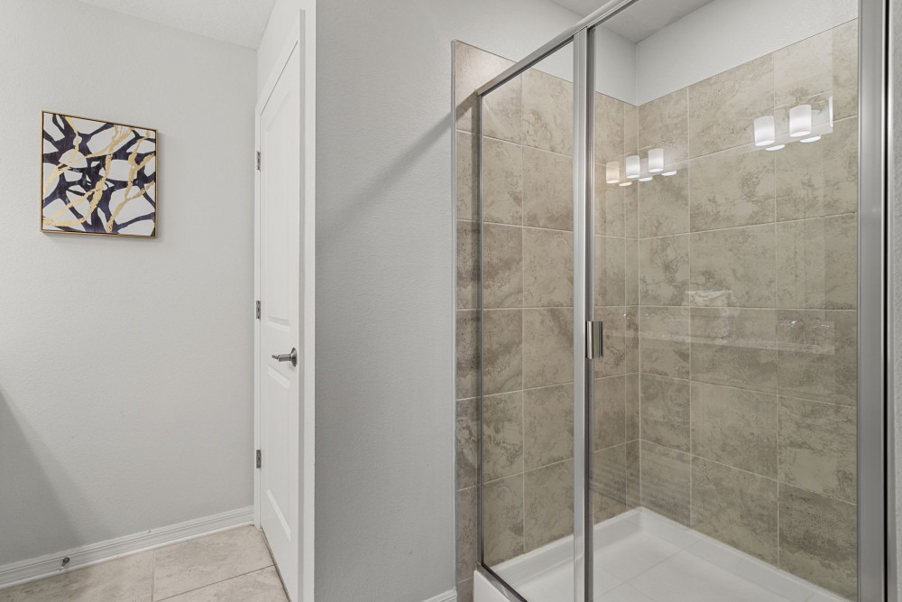 Storey Lake Resort 507