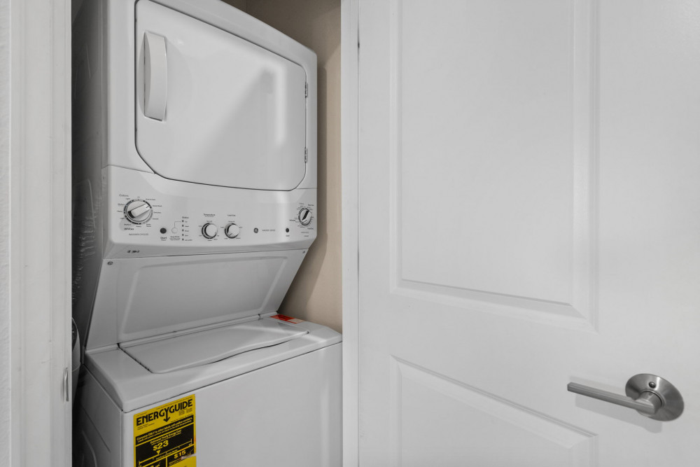 Storey Lake Resort 507