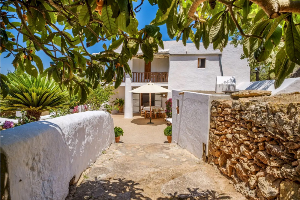 Ibiza 17