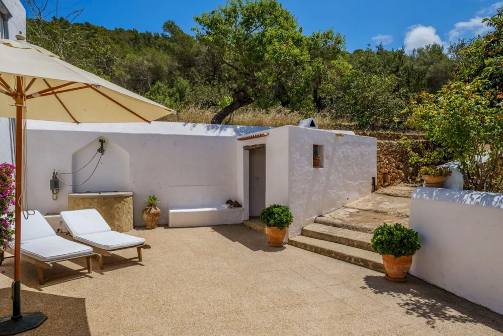 Ibiza 17