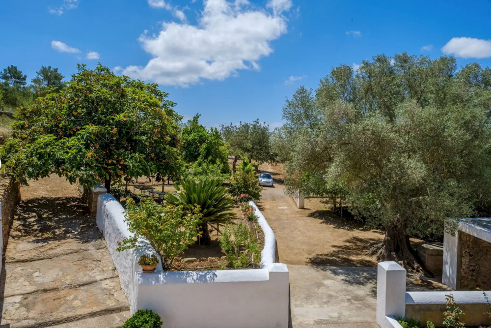 Ibiza 17