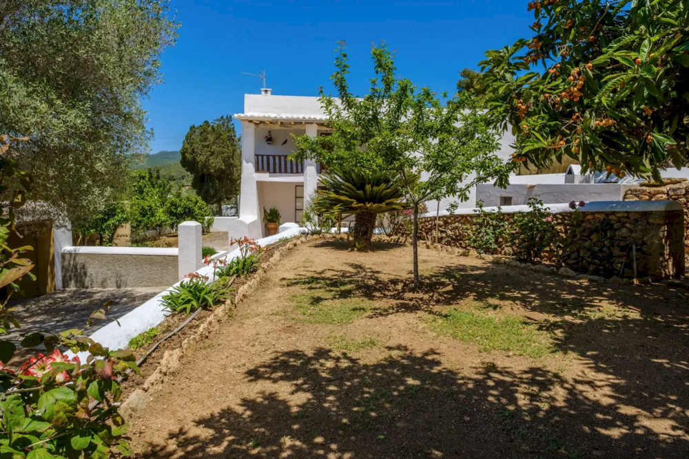 Ibiza 17