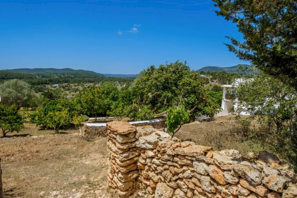 Ibiza 17