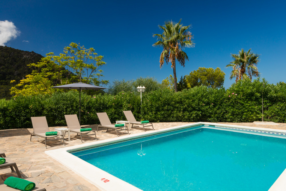 Ibiza 3