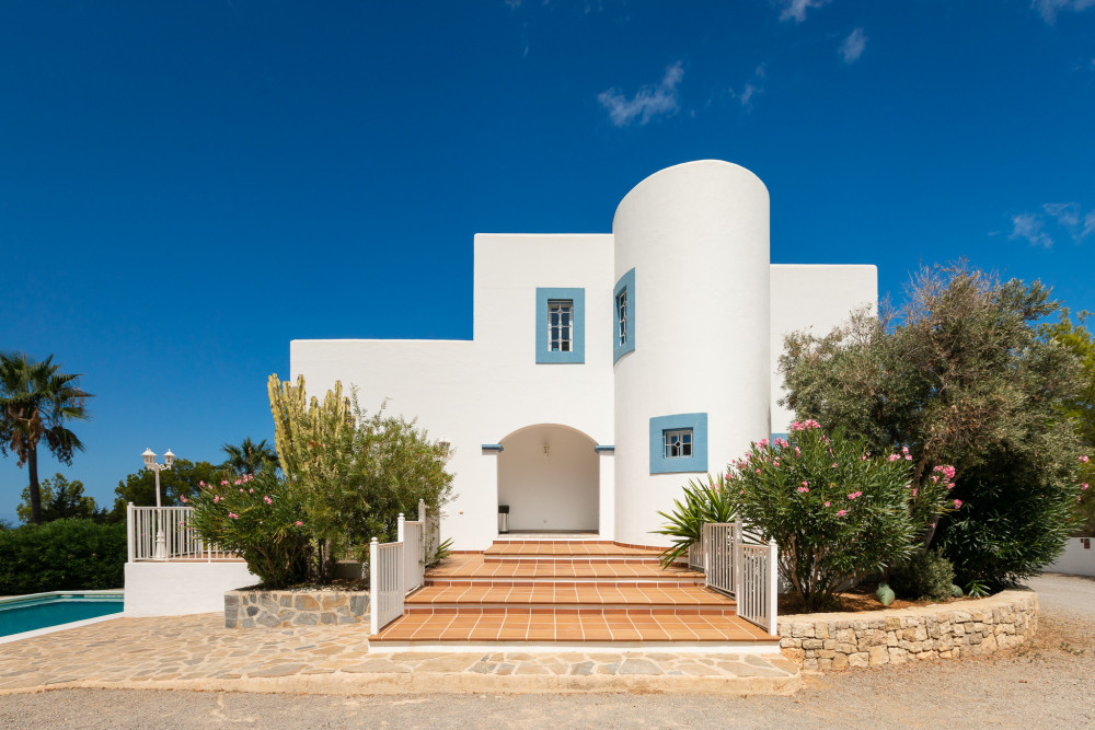 Ibiza 3
