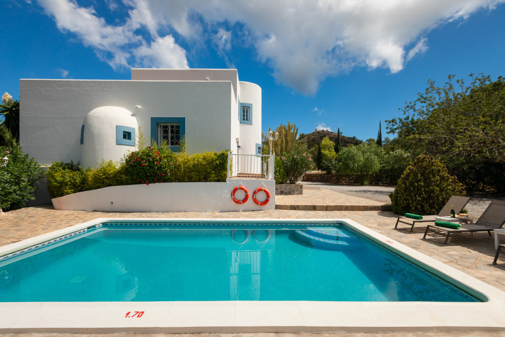 Ibiza 3