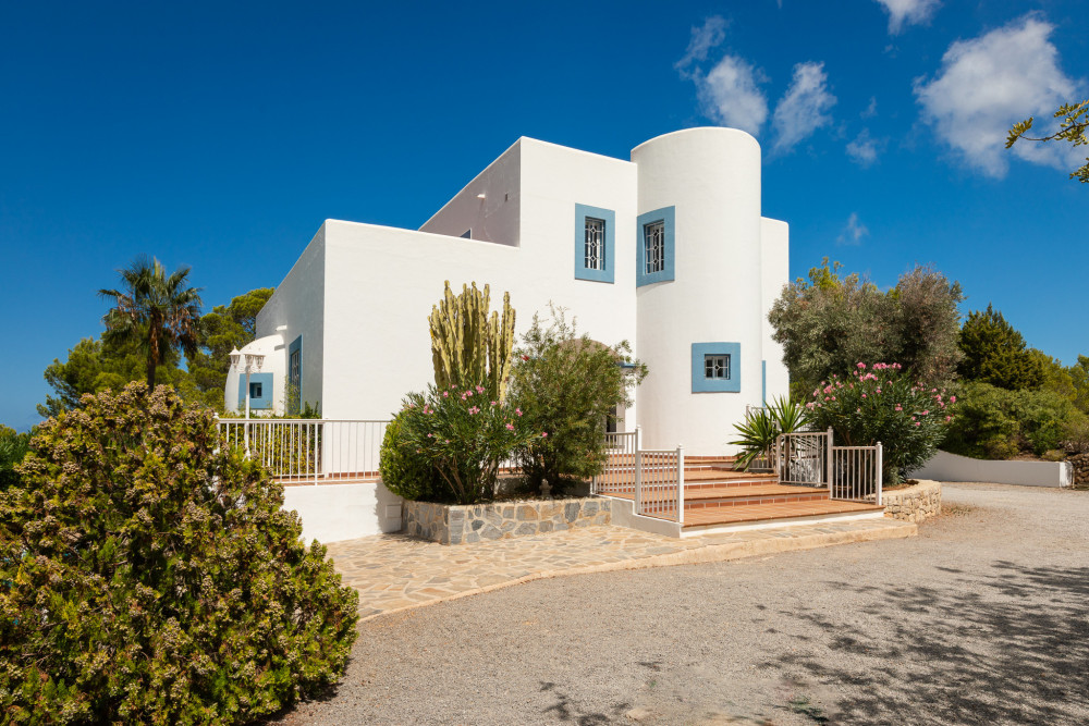 Ibiza 3