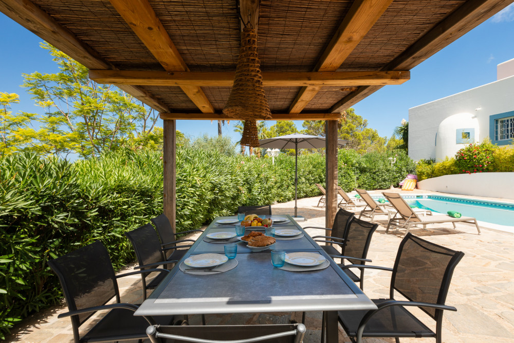 Ibiza 3