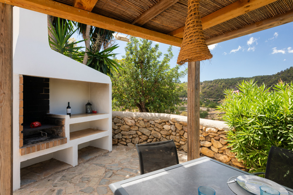 Ibiza 3