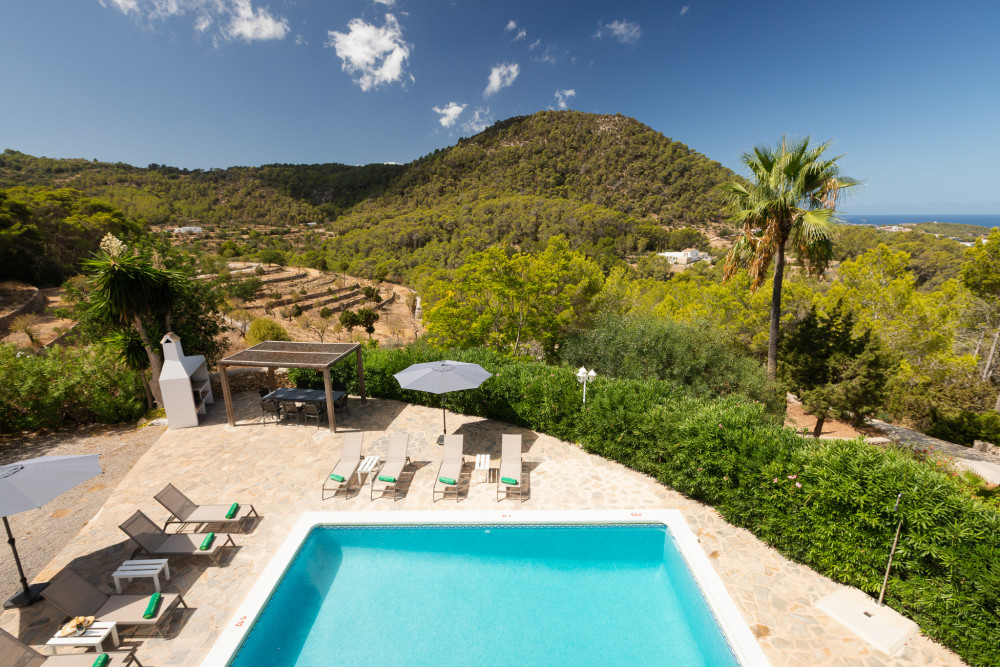 Ibiza 3