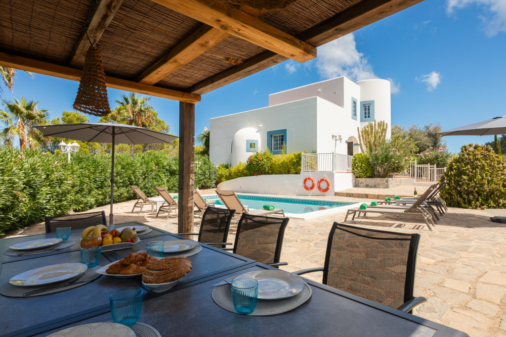 Ibiza 3