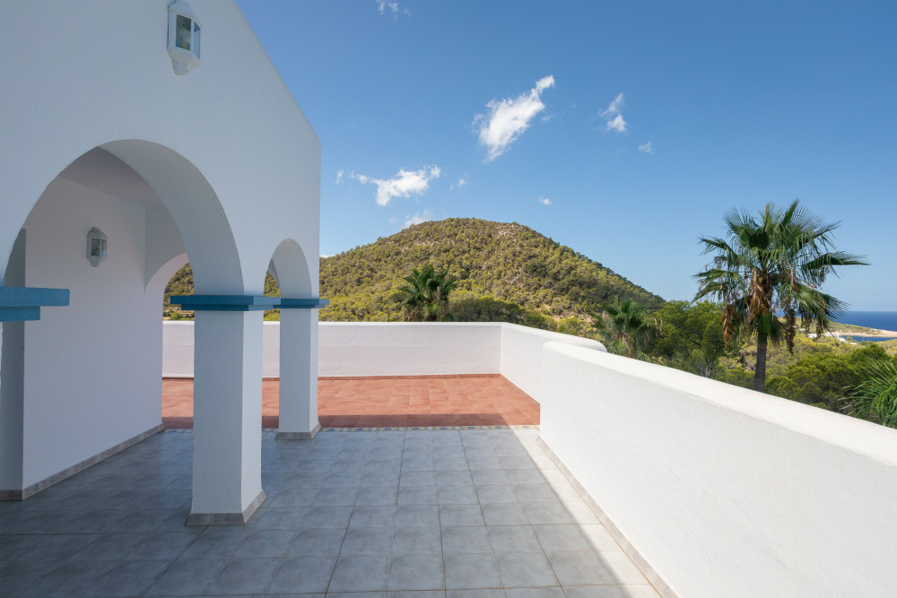 Ibiza 3