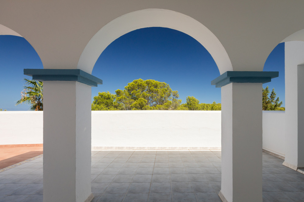 Ibiza 3