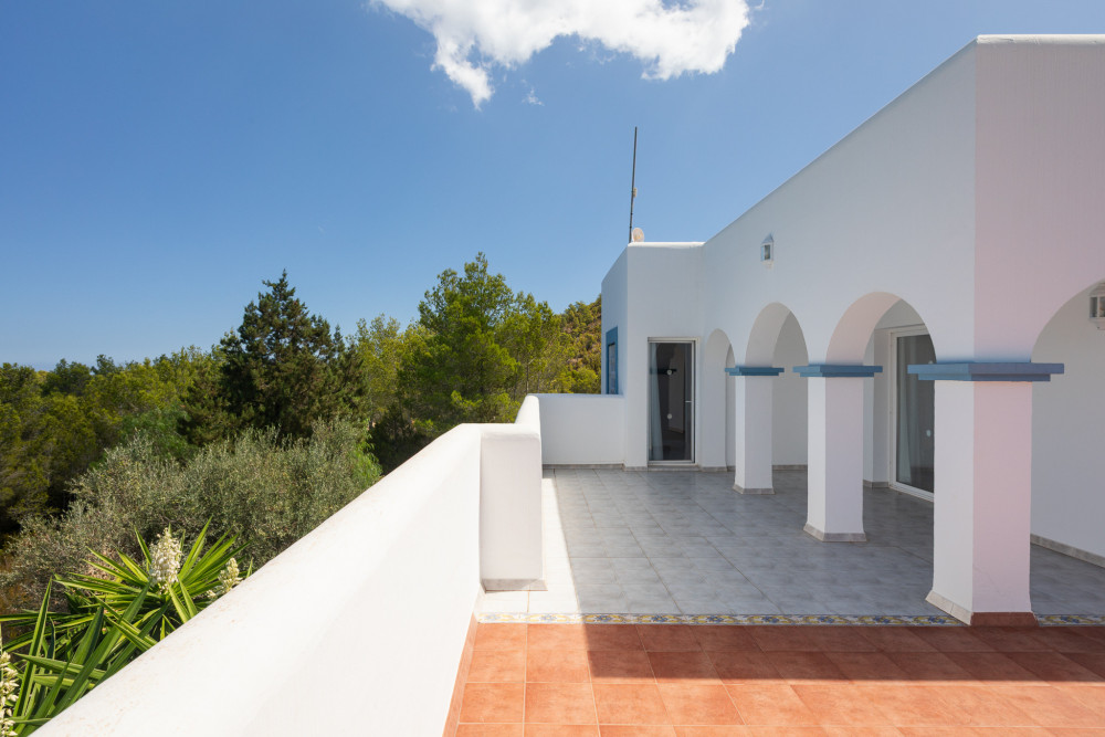 Ibiza 3