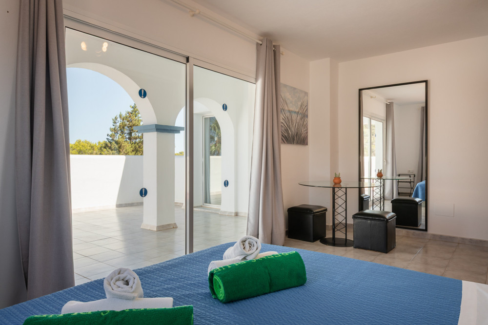 Ibiza 3