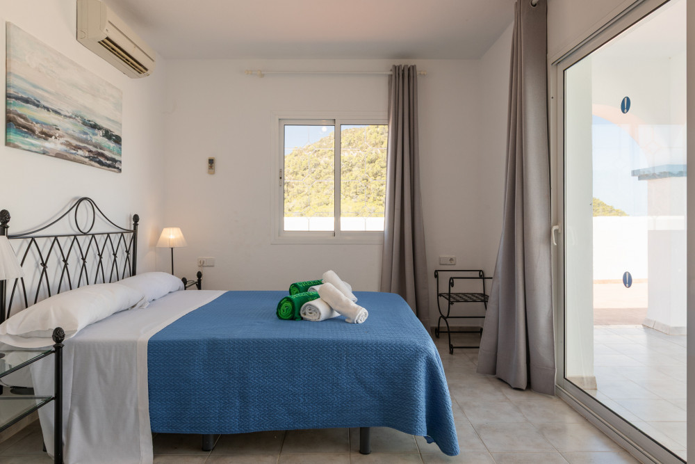Ibiza 3